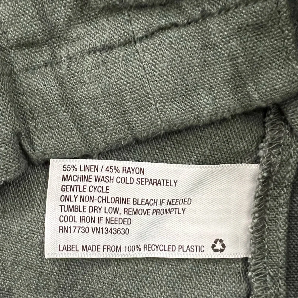 Universal Thread top - Picture 6 of 7